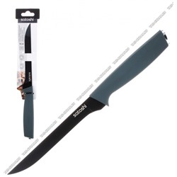 Орис Нож универсальный L15см