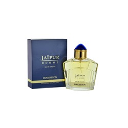 Туалетная вода Boucheron Jaipur Homme 100мл муж edt