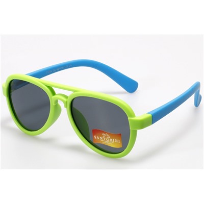 Солнцезащитные очки Santorini 1759 c8 (поляризационные)