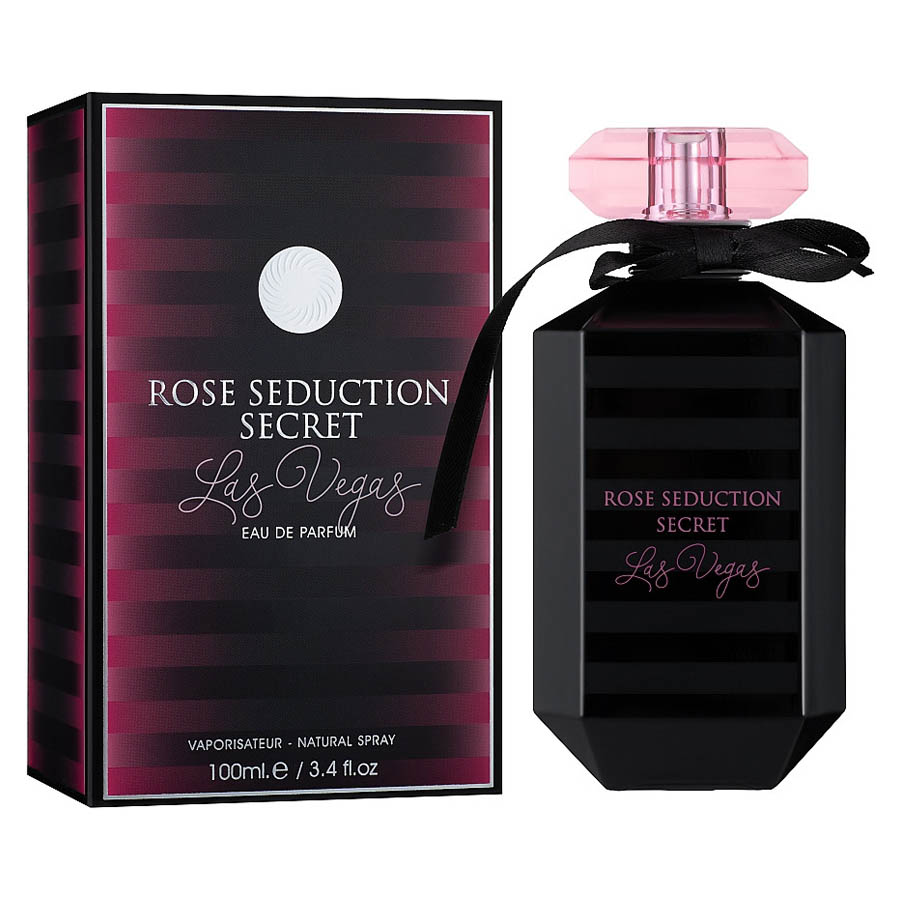 Fragrance world парфюм. Rose Seduction Secret духи. Духи women Secret Rose Seduction. Rose Seduction Secret арабские духи. Rose Seduction slanderous, 100 ml.