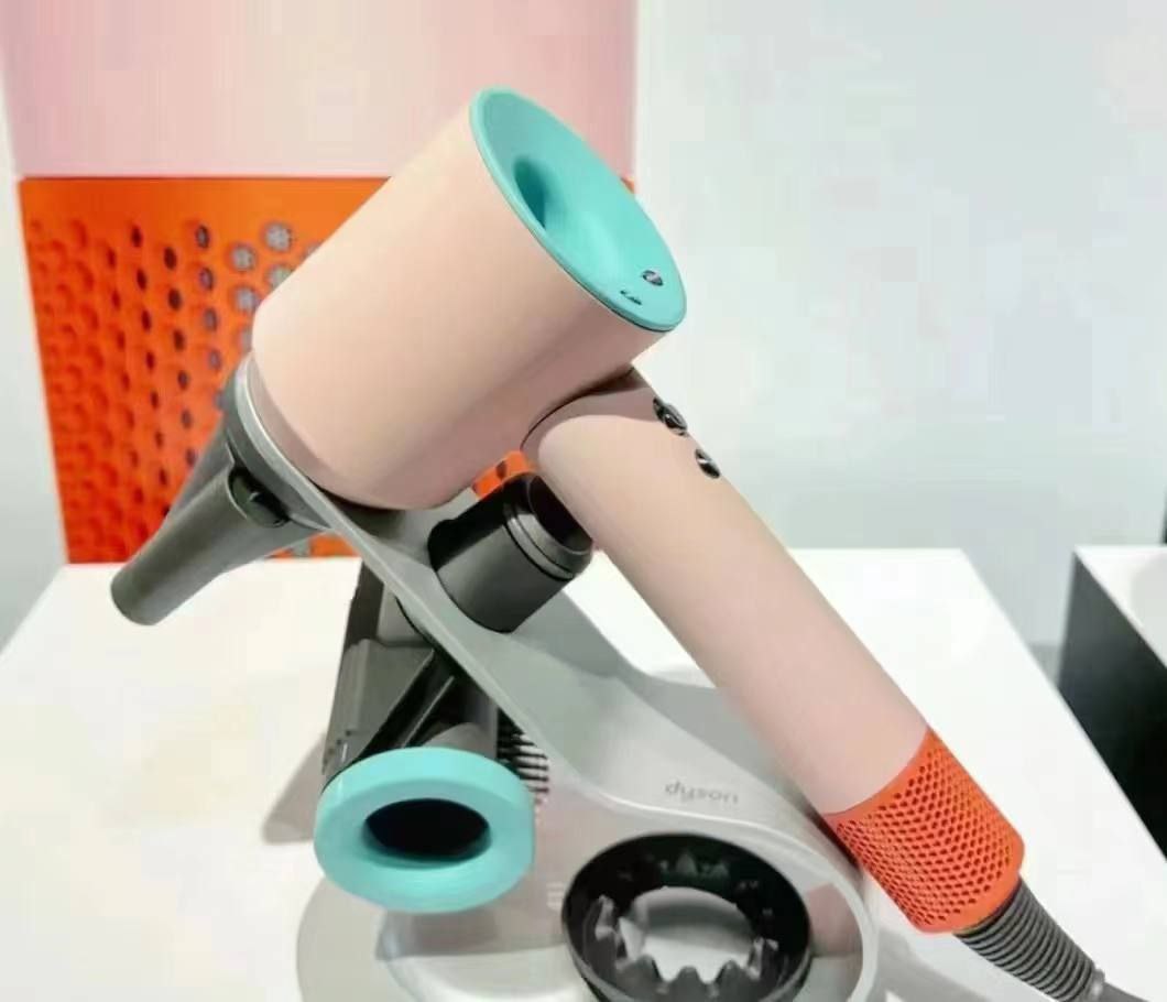 Dyson hd15 ceramic pop. Фен Дайсон оригинал. Фен h501 Xiaomi. Пылесос Mini RST (Pro) 6 насадок.