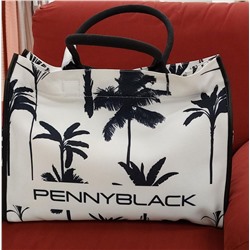 Penny Black. Цена- 88-40%=53€❗️