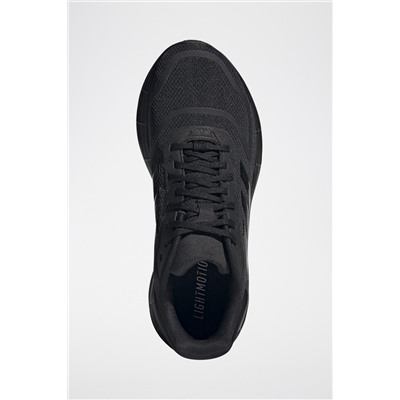 Zapatillas de running Duramo SL 2.0- Negro
