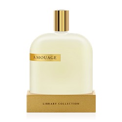 AMOUAGE LIBRARY COLLECTION OPUS VI unisex
