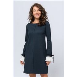 Платье 1001 DRESS  1034198