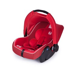 Baby care Детское автомобильное кресло Lora гр 0+, 0-13кг, (0-1,5 лет)3 шт/упак