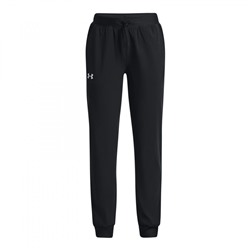 Брюки детские Armour Sport Woven Pant