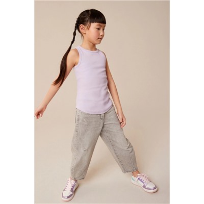 Rib Vest (3-16yrs)