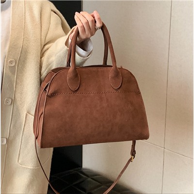 A-TX-175-Brown