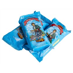 РФ конфеты "Мореход" 1 кг.