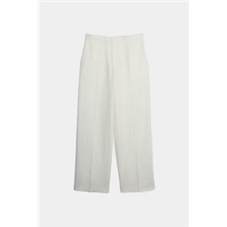 9732-090-110 брюки белый