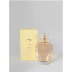 C Her – Женские духи Desire Floral Vanilla Cl1063550