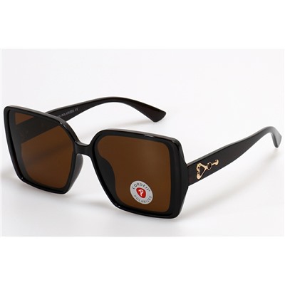 Солнцезащитные очки Cardeo 320 c2 (поляризационные)