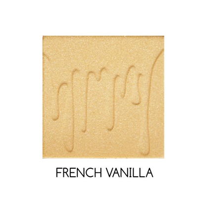 Пудра Ky*lie Jenner Pressed Bronzer Powder - French Vanilla 9.5g