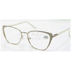 1814 c9 Glodiatr очки