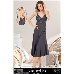 161288 сорочка женская Vienetta