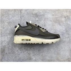 Кроссовки NK Air Max Terrascape 90 АКЦИЯ ‼️