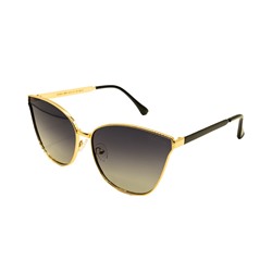Солнцезащитные очки Bellessa 120354 wf01