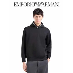 Мужская толстовка Empori*o Arman*i