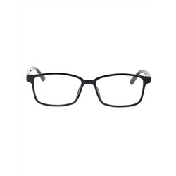 Готовые очки BOSHI TR287 BLACK (+0.50)