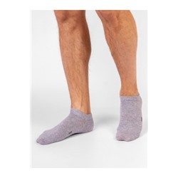 Мужские носки С-1313