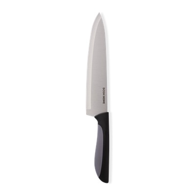 Нож кулинарный LYNX, 20см