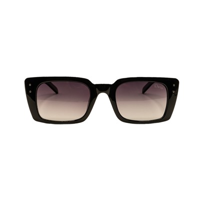 Солнцезащитные очки  Dario 320573 mdy01
