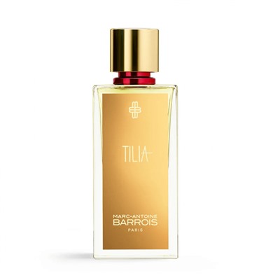 Marc-Antoine Barrois Tilia edp unisex 100 ml