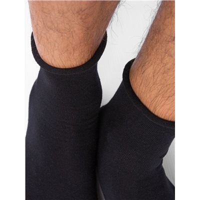 Мужские носки С 191
