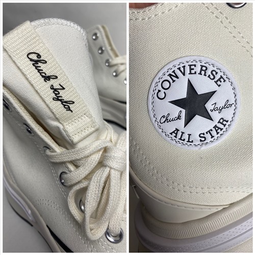 Converse Run Star Legacy CX, оригинал
