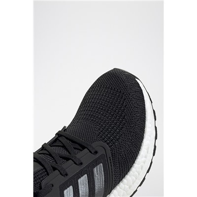 Zapatillas de running UltraBoost 20 - Negro