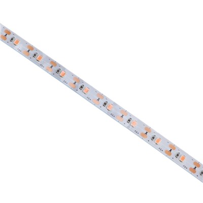 Фитолента светодиодная Luazon, 5 В, SMD5050, 3 м, IP20, 10.3Вт, 60 LED/м, USB, мультиспектр.