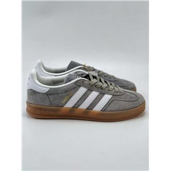 Оригинальные кроссовки ADIDA*S Gazelle  INDOOR 010325