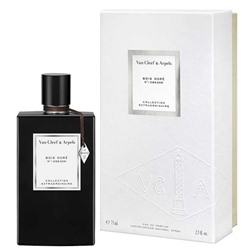 Van Cleef & Arpels "Bois Dore №12953XW" 100 ml