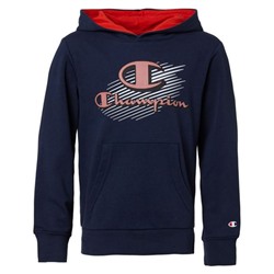 Джемпер детский Legacy Graphic Shop Hooded Sweatshirt