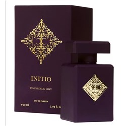 INITIO PARFUMS PRIVES PSYCHEDELIC LOVE unisex