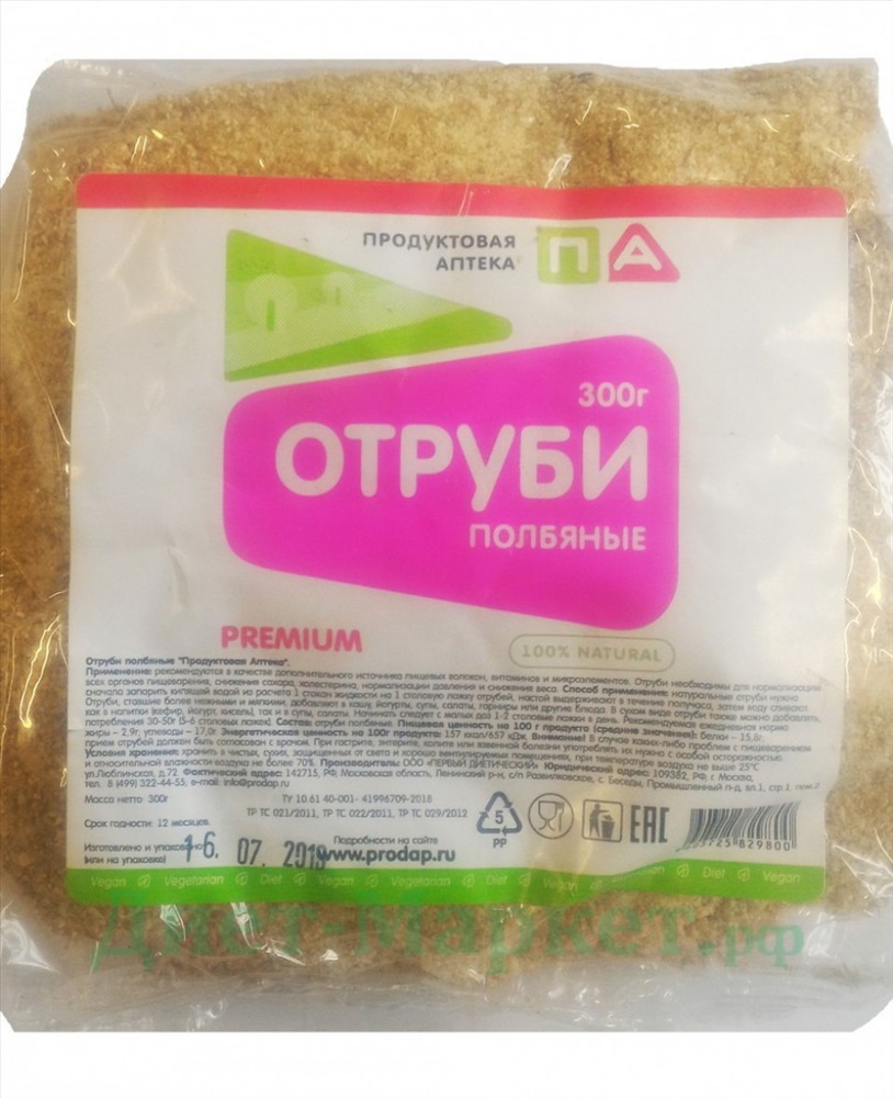 Аптека 300. Отруби овсяные продуктовая аптека. Отруби овсяные премиум продуктовая аптека. Отруби полбяные. Отруби в аптеке.