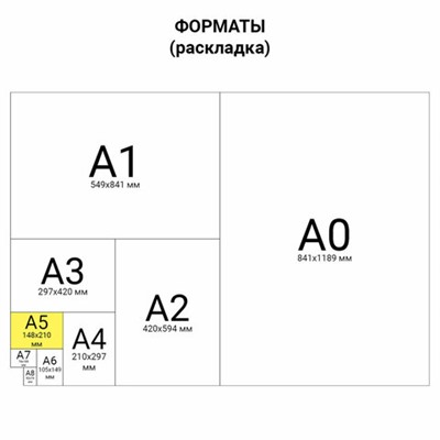 Новинка! Набор кухонных принадлежностей DASWERK!, МАСШТАБНАЯ АКЦИЯ ГОДА!, АКЦИЯ! BRAUBERG "ULTRA GT" - ручка вашего вдохновения!, САМСОН LIVE! БУДЕМ БЛИЖЕ!, Обновились данные по итогам накопительных акций, Новинка! Хозяйственные свечи Laima!, Тетрадь 12 л. BRAUBERG КЛАССИКА NEW клетка, обложка картон, ЗЕЛЕНАЯ, 105684