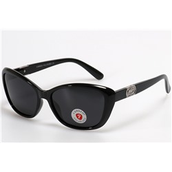 Солнцезащитные очки Cardeo 330 c1 (поляризационные)