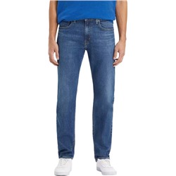 Джинсы мужские Levi's® Men's 502™ Taper Jeans