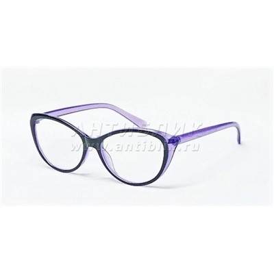 0613 violet-black New Vision