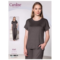 Caroline 51367 костюм M, L, XL, XL