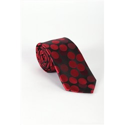 Мужской галстук - 850817
