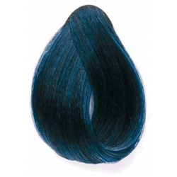 INEBRYA COLOR PROFESSIONAL Краска для волос Blue Корректор синий 100мл