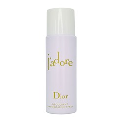 Дезодорант спрей Christian Dior J'Adore 200мл