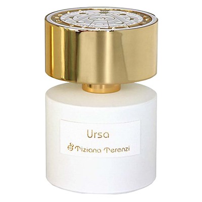 Tiziana Terenzi Ursa Unisex extrait de parfum 100 ml