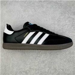 Оригинальные кроссовки ADIDA*S Gazelle для занятий спортом в помещении