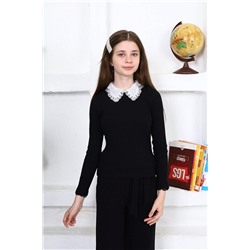 Блуза для девочки Viollen (8-10-12-14-16 лет) VLN-4978