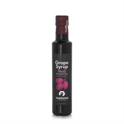 Виноградный сироп (без сахара) Mellona, Кипр, ст.бут., 250мл