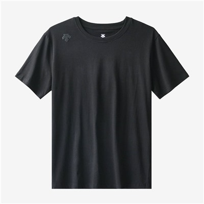 Descent*e⭐️ мужские футболки из мягкой хлопковой трикотажной ткани. Отшиты из остатков оригинальных тканей бренда ✔️ цена на оф сайте выше  10 000